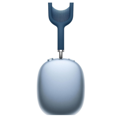 AirPods Max Kinshasa – Image 3