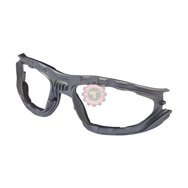 Lunette de protection CUSSAY – Image 3