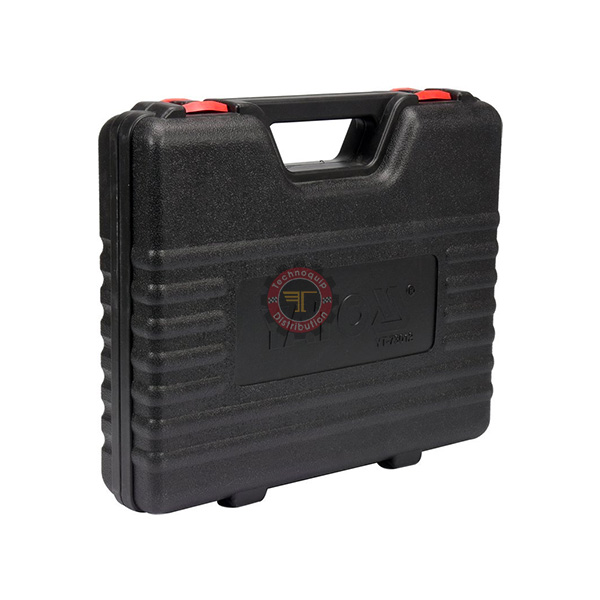 Compressiomètre essence diesel 50 Pièces – Image 3