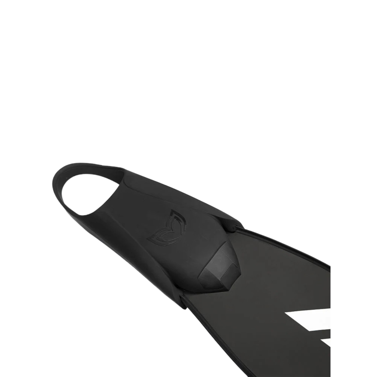 Palmes sport 3 fiber blanc médium, Molchanovs – Image 5