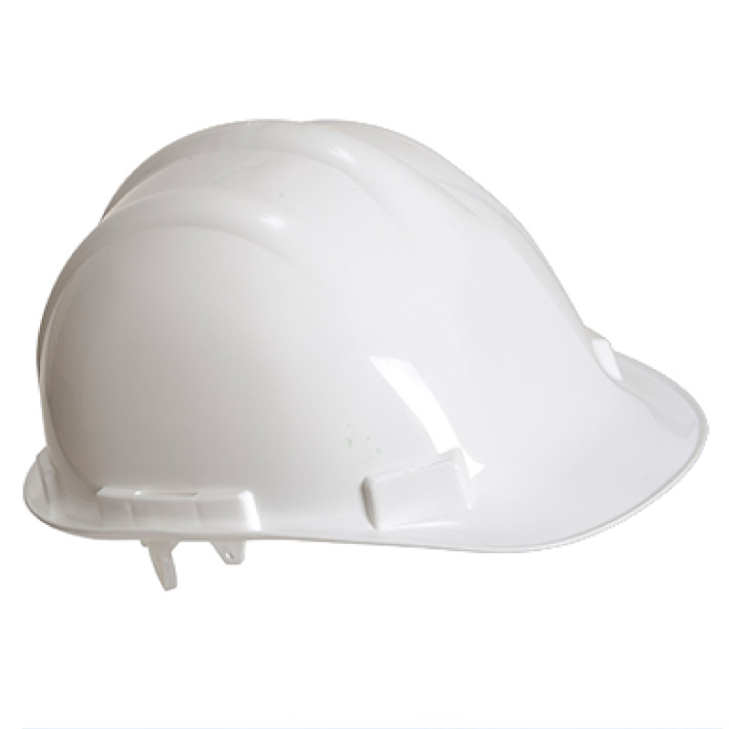 Casque de sécurité Endurance PW50 – Image 3