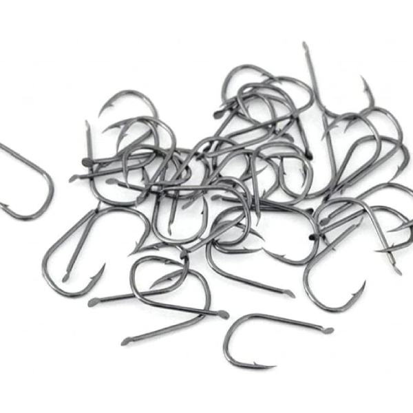 Pack de 1000 Hameçons à Palette de Pêche – Image 4