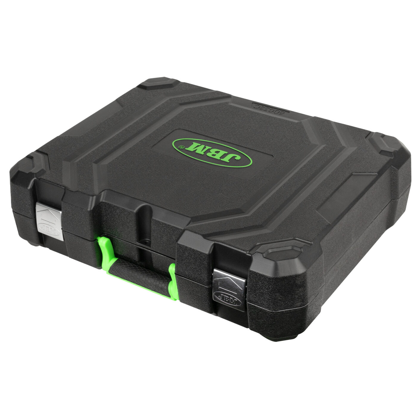 Pistolet Joint sans Fil avec Mallette JBM REF: 60032C – Image 5