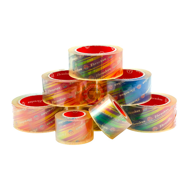 Ruban adhésif transparent 150M – Image 3