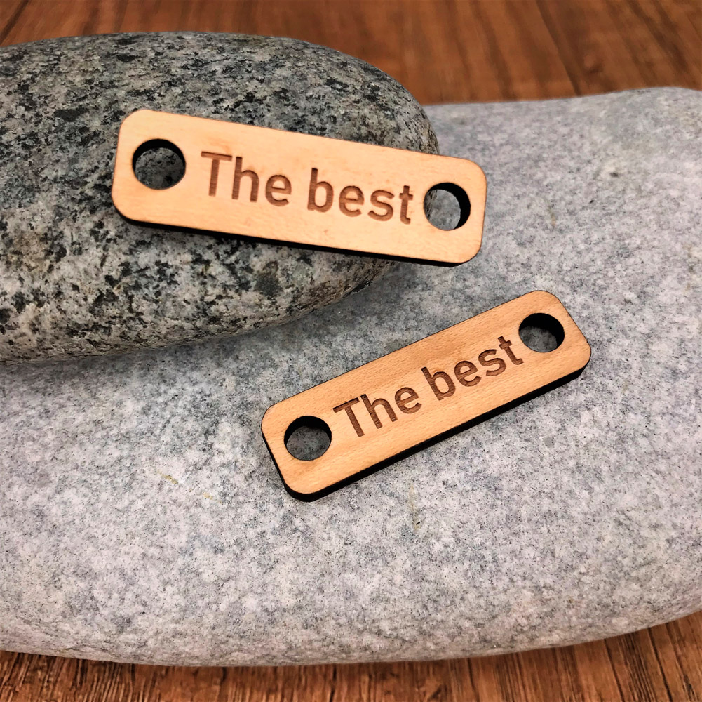 Bijoux de chaussures Chouzies The Best – Image 8