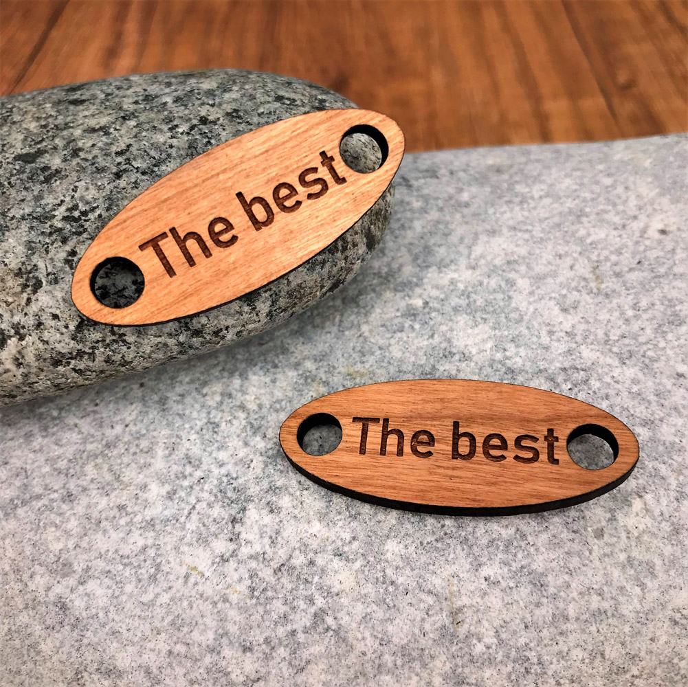 Bijoux de chaussures Chouzies The Best – Image 7