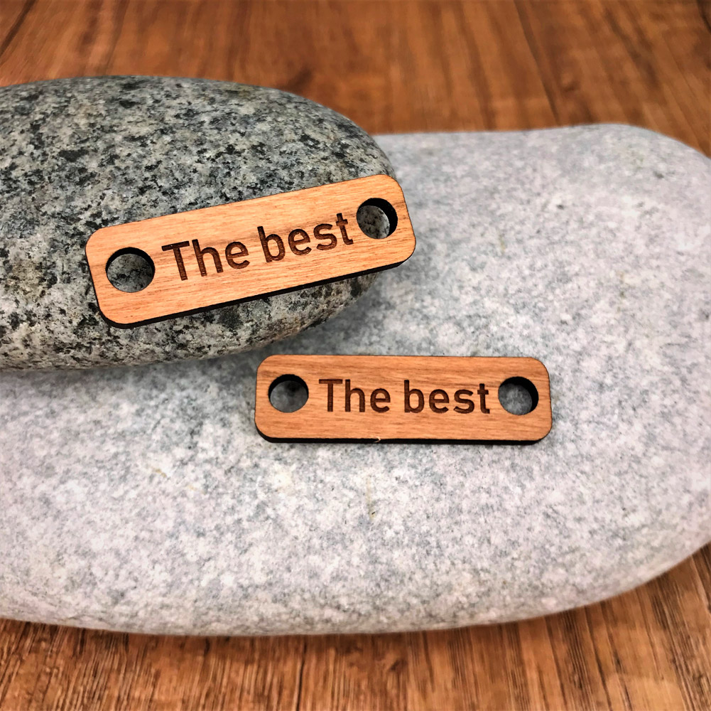 Bijoux de chaussures Chouzies The Best – Image 6