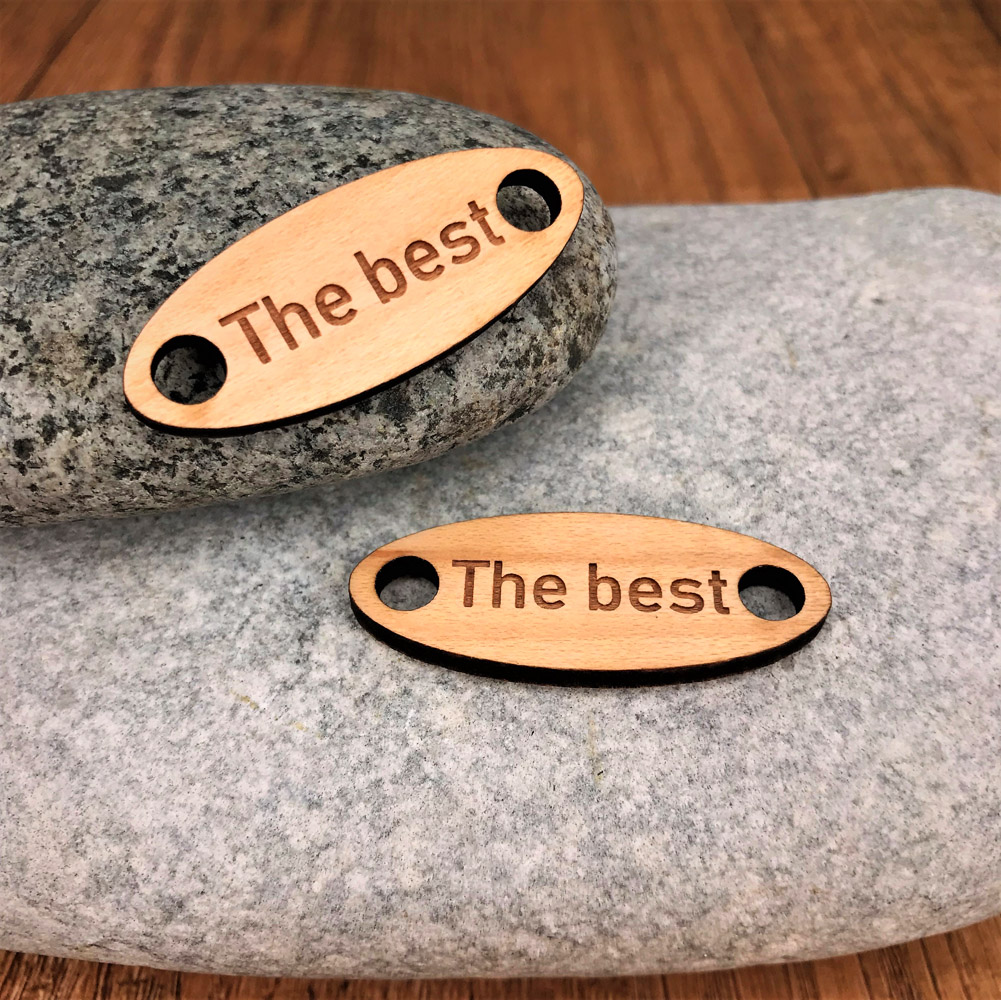 Bijoux de chaussures Chouzies The Best – Image 5