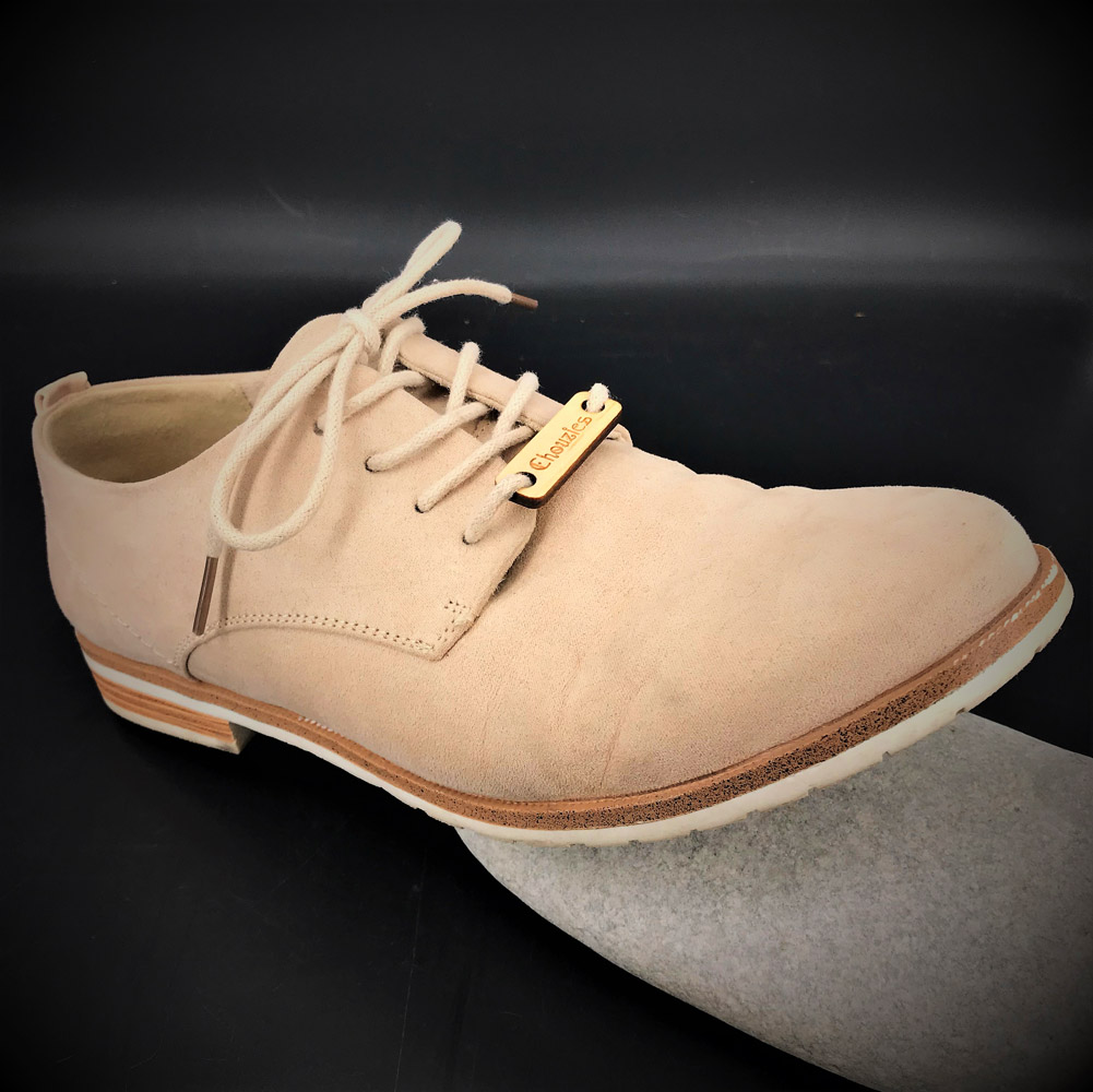 Bijoux de chaussures Chouzies The Best – Image 4