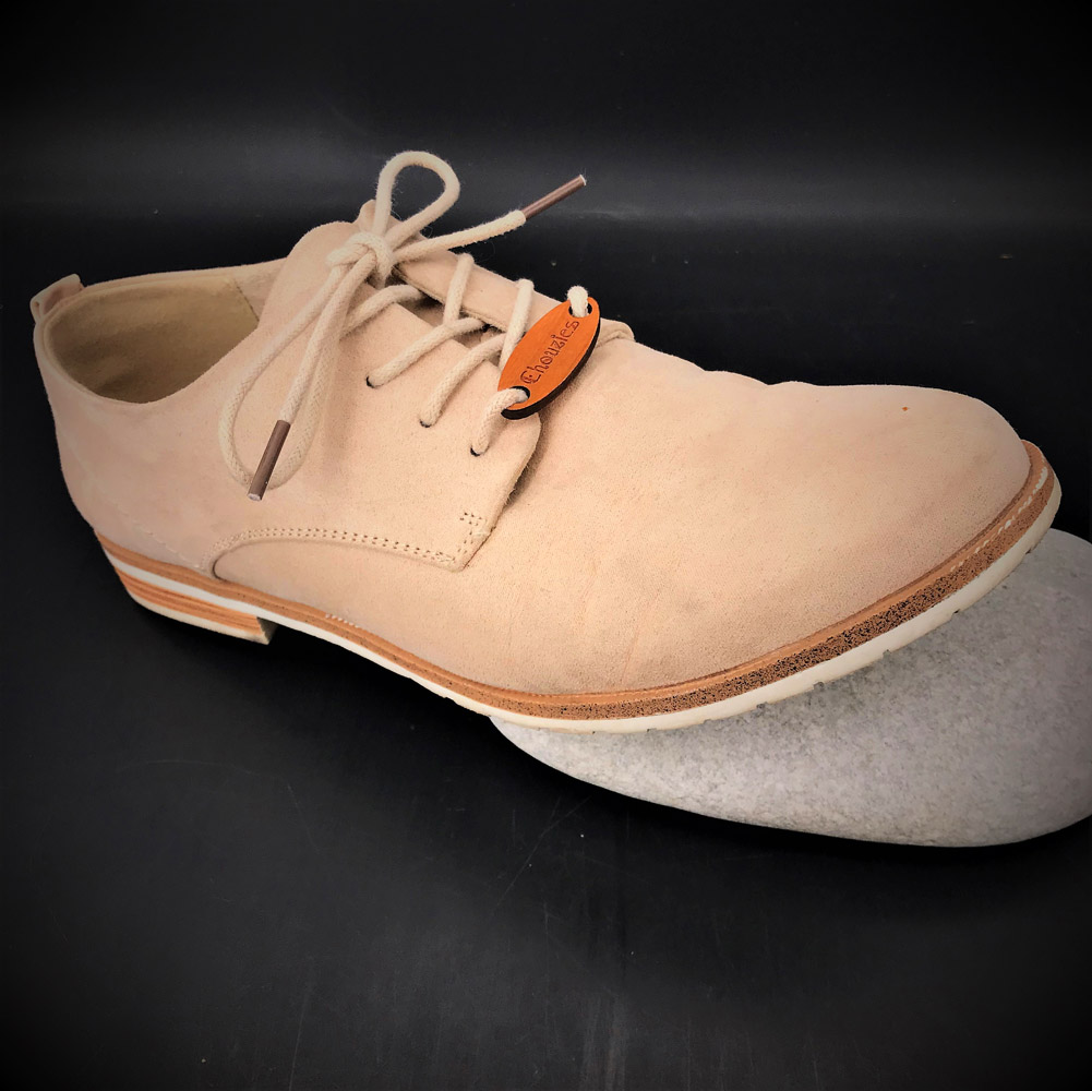 Bijoux de chaussures Chouzies The Best – Image 3