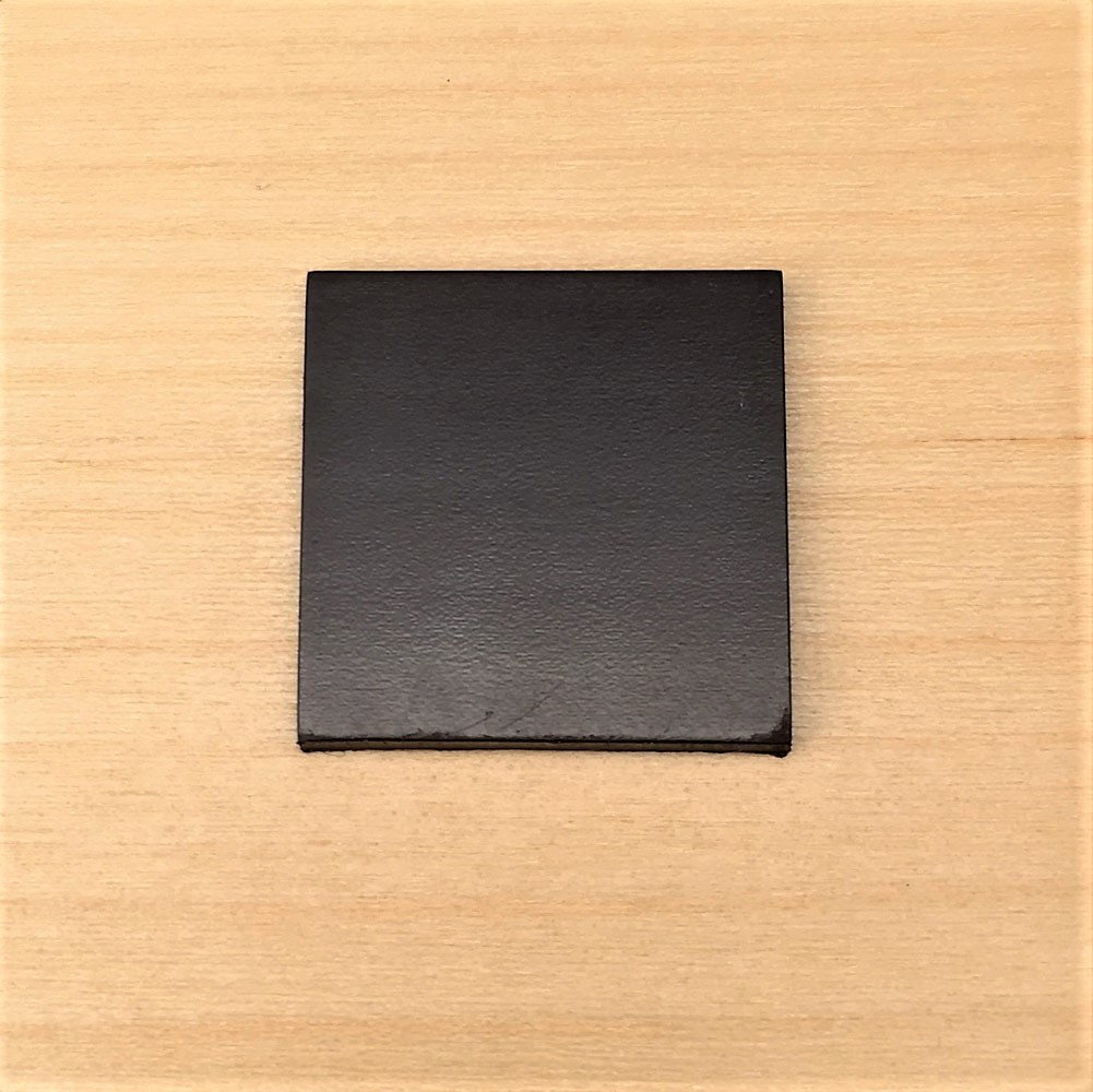 Magnet bois Papa d’amour – Image 4