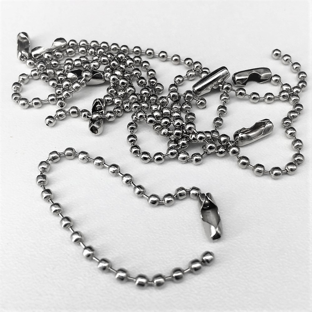 Porte-clés bois Maman d’amour – Image 4