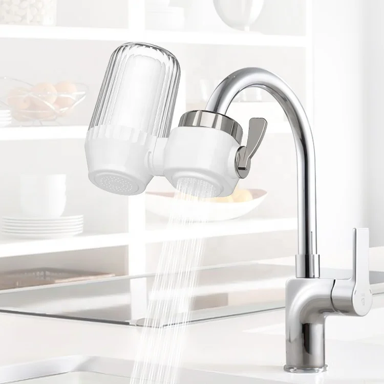 Diffuseur d’Huiles Essentielles & Humidificateur – Veilleuse LED Ciel Étoilé, Effet Bois – Image 6