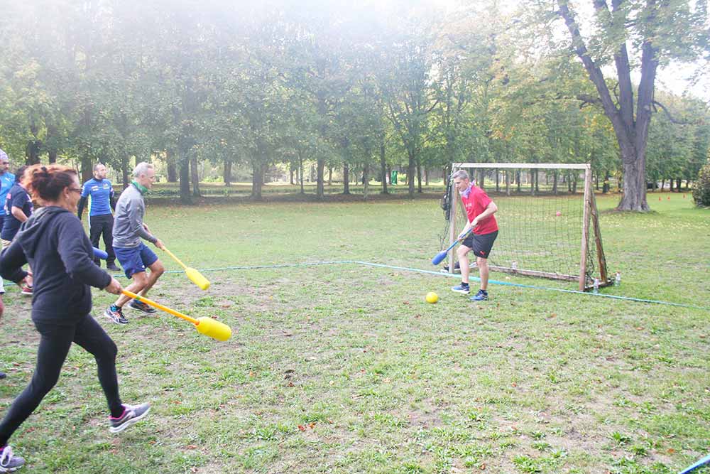 Challenge Multi-activités « Sports nouveaux » – Image 3